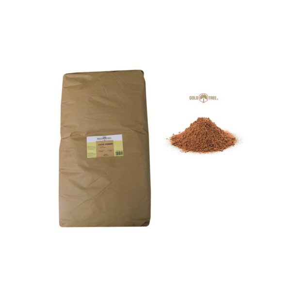 Golden Tree Cocoa Powder