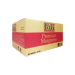 Premium Margarine