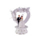 Premium Wedding Doll