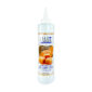 Caramel Flavoured Topping 1kg Bottle