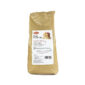 Fluffy Pan Cake Mix ( Ctn x 8bags of 1kg)