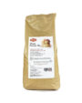 Fluffy Pan Cake Mix ( Ctn x 8bags of 1kg)