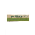 Mumtaz Croissant Margarine 10Kgs