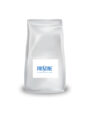 Pristine Cake Donut Mix 10kg