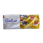 UNIGOLD Pastry Margarine