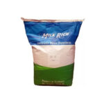 Full Cream Milk Powder