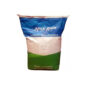 Full Cream Milk Powder