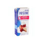 Whipping Topping Cream 1Lr x12 Pkt