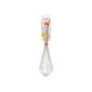 305 Stainless Steel Egg Whisk 14"