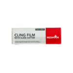 Cling Film with Side Cutter