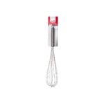 Large Egg Whisk 35cm