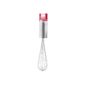 Large Egg Whisk 35cm