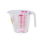 Plastic Measuring Cup