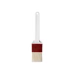 Polyester Brush