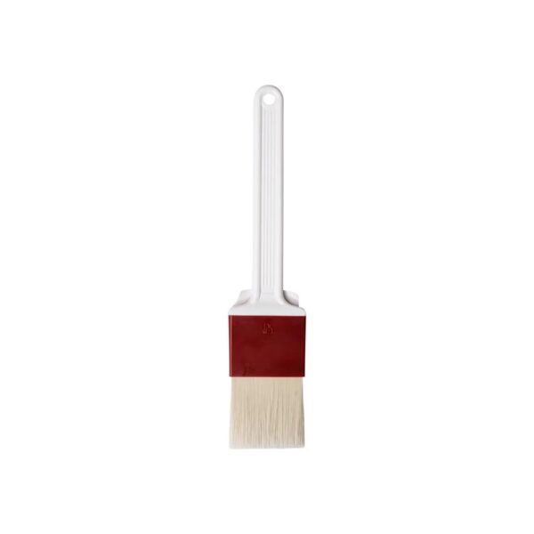 Polyester Brush