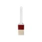 Polyester Brush